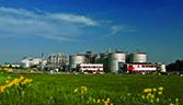 Pannonia finds a perfect fit in Hungary