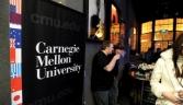 Pittsburgh continues tradition of innovation