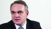 Poland finance minister looks to avoid Euro gloom