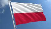 poland flag