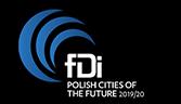 Polish citis logo