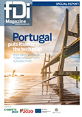 Portugal cover