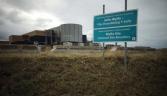 Public and private sector interest in renewable energy grows