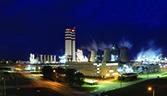 Puławy and Lublin carve investment niches