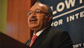 Putting-Papua-New-Guinea-on-the-map Putting-Papua-New-Guinea-on-the-map