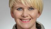 Ragnheiður Elín Árnadóttir