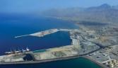 RAK Ports: in the right place at the right time