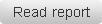 Read report button