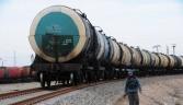 Rebuilding the silk road