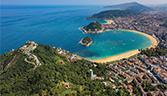 San-Sebastian-looks-to-cash-in-on-a-culture-of-investment