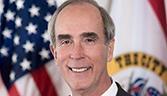 Sandy Stimpson Sandy Stimpson