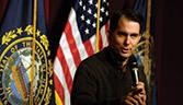 Scott Walker