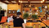 selina shows