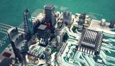 Smart cities: clever strategies to make them work Smart cities: clever strategies to make them work