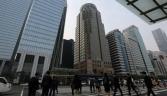 South Korea means business