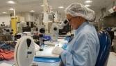 Is the US's R&D star fading