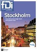 stockholm sup photo