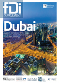 supp cover dubai