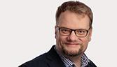 Sverrir Thór