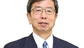 Takehiko Nakao
