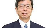 Takehiko Nakao Takehiko Nakao
