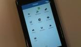 The app-hub race is one