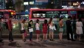 The FTA gateway to growth for South Korea