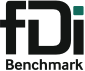 fdibenchmark
