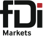 fdimarkets