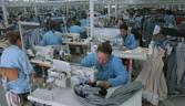 tunisia factory