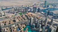 uae uae