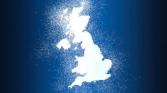 uk