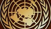 Unctad
