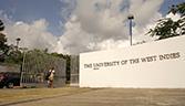 university_of_west_indies2