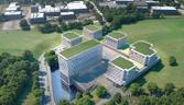wallonia presses home