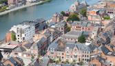 wallonia's property wallonia's property