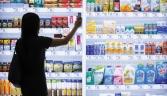 Western influence drives South Korean consumer goods industry