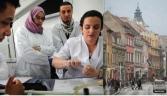 Why investors in Romania are looking beyond Bucharest