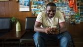 Will emerging markets lead the smart revolution