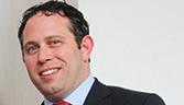 YoniEpstein