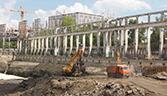 Zil factory, Moscow Zil factory, Moscow