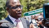 zimbabwes privatisation